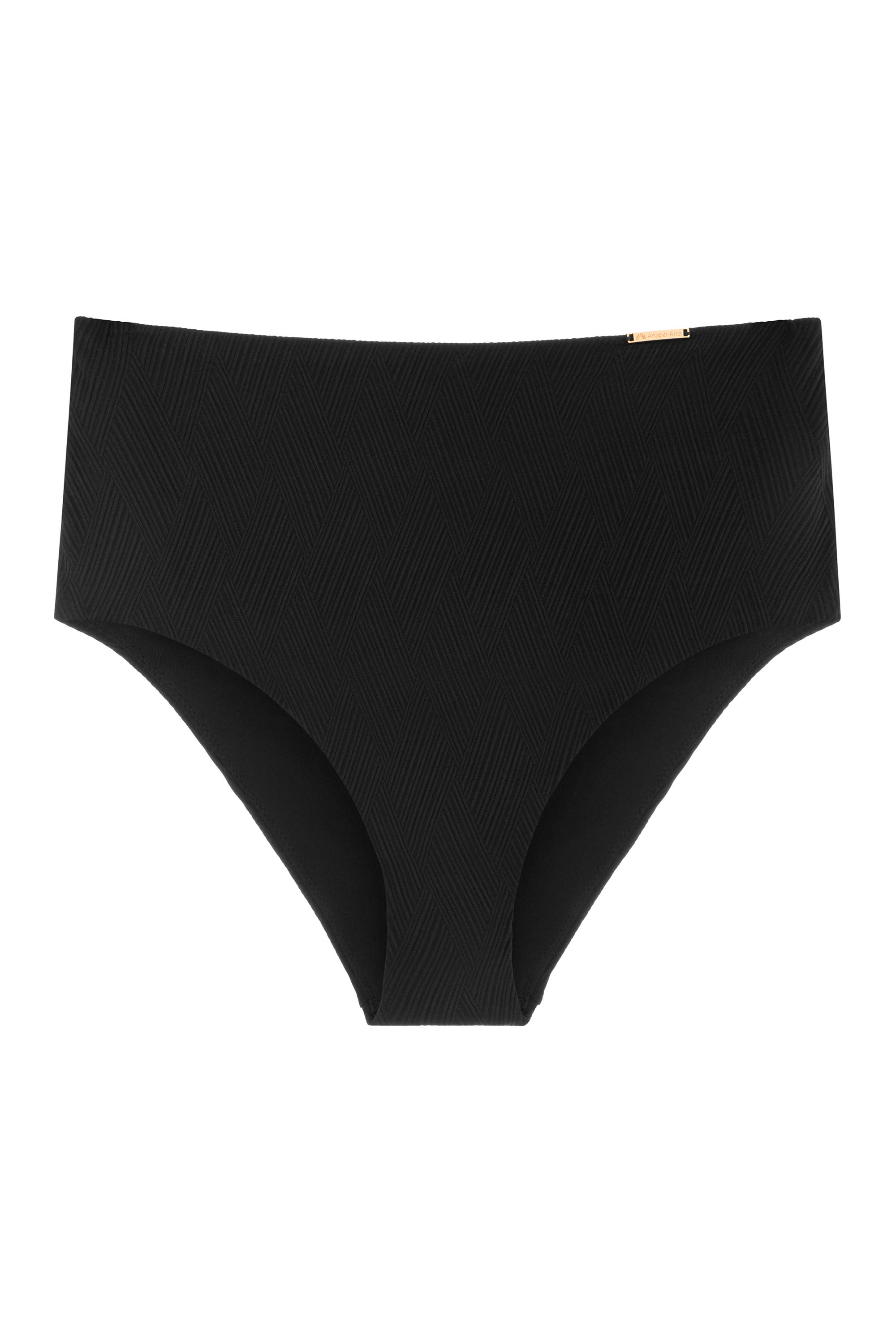 944-235 Плавки